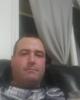 Modesto is single in Osceola, IA USA