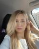 Oksa is single in Pompano Beach, FL USA
