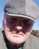 James is single in Drayton, SC USA