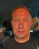 Stephen is single in Peoria, IL USA