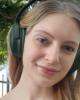 Raynella is single in Sacramento, CA USA