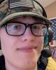 Jacob is single in Waldo, WI USA