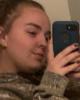 Jordan is single in Lambton Shores, ON CAN