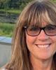 Caro is single in Grafton, MA USA