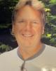 Tim is single in Elkhorn, WI USA