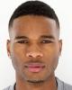 David is single in Knightdale, NC USA