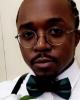 Deonte is single in Southgate, MI USA
