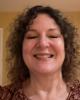 Michele is single in Angwin, CA USA