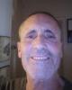 Christopher is single in Payson, AZ USA