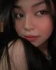 Jen is single in Las Animas, CO USA