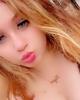 Megan is single in Mississauga, ON CAN