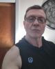 Gregory is single in Utica, NY USA