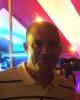 Gordon is single in Waterloo, IL USA