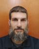Chase is single in Lynn Haven, FL USA