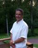 Mike is single in Bear Creek Township, PA USA