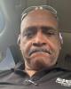Mark is single in Euless, TX USA