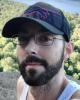 David is single in Remsen, NY USA