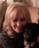 Linda is single in Woodhaven, MI USA