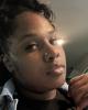 Mya is single in Jeffersonville, IN USA