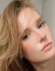 Haley is single in Bayonne, NJ USA