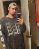 Andrew is single in Ruskin, FL USA