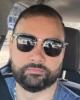 LeandroMendes is single in Brooksville, FL USA