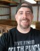 Jay is single in Defiance, OH USA