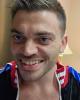 Adam is single in Palm Harbor, FL USA