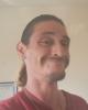 Michael is single in Youngstown, OH USA