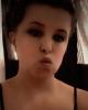 Breanna is single in Utica, IL USA