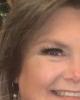 Carrie is single in Jasper, AL USA