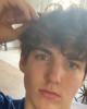Landon is single in Dyer, IN USA