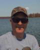 Lee is single in Deer River, MN USA