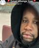 Mtlmsn is single in Vaudreuil-Dorion, QC CAN