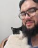 Daniel is single in Meriden, CT USA