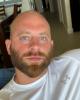 Damian is single in Buffalo, NY USA