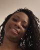 Juju is single in South Bound Brook, NJ USA