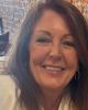 Debbie is single in Oakdale, PA USA