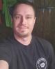 Kenny is single in Olympia, WA USA