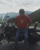 Del is single in Black Mountain, NC USA