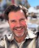 Terry is single in Fenton, MI USA