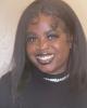 Naija is single in Cary, NC USA