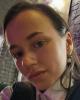 Marie is single in Louisville, KS USA