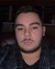 Joey is single in Lowell, MA USA