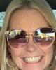 Tracey is single in Horsham, PA USA