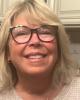 Tracy is single in Bethel Park, PA USA