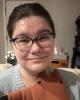 Emily is single in Farmington, MI USA