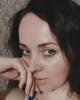 Kate is single in Freeport, IL USA