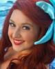 Jan is single in Greenacres, WA USA