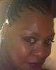 Shawnte' is single in Alsip, IL USA